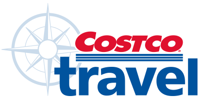 costco travel uk